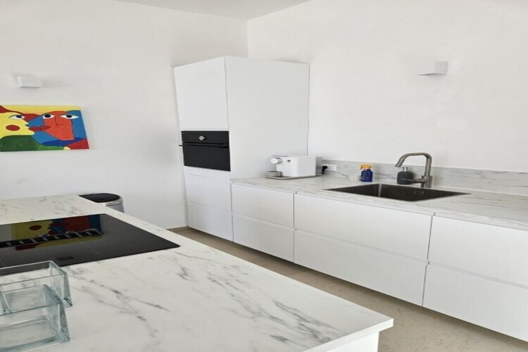 Villa Charme : maison 3 chambres avec piscine privée - Photo 16