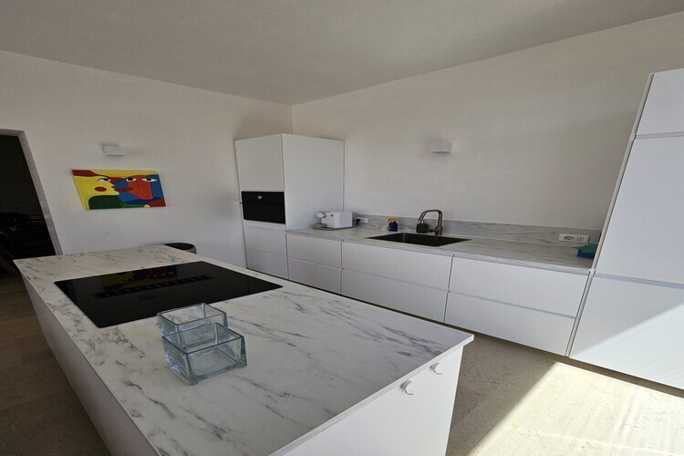 Villa Charme : maison 3 chambres avec piscine privée - Photo 17