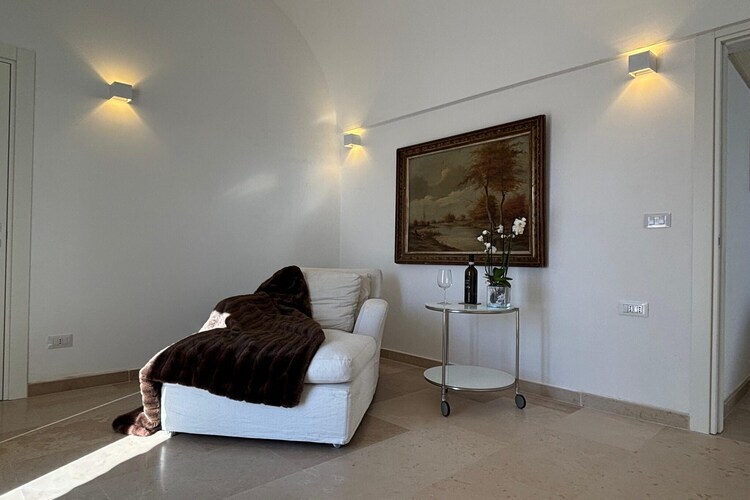 Villa Charme : maison 3 chambres avec piscine privée - Photo 18