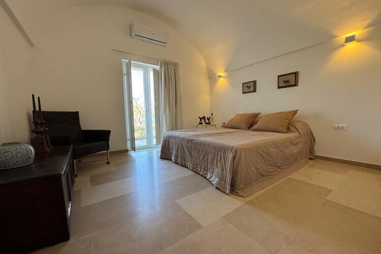 Villa Charme : maison 3 chambres avec piscine privée - Photo 19