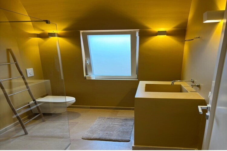 Villa Charme : maison 3 chambres avec piscine privée - Photo 20