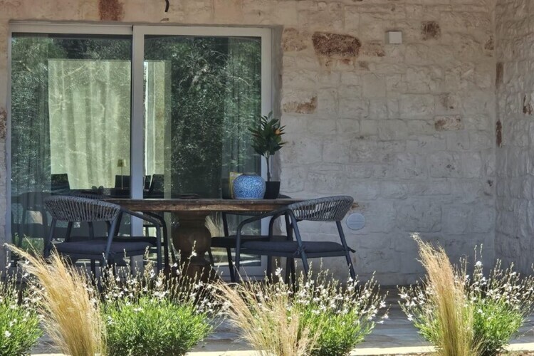 Villa Charme : maison 3 chambres avec piscine privée - Photo 21