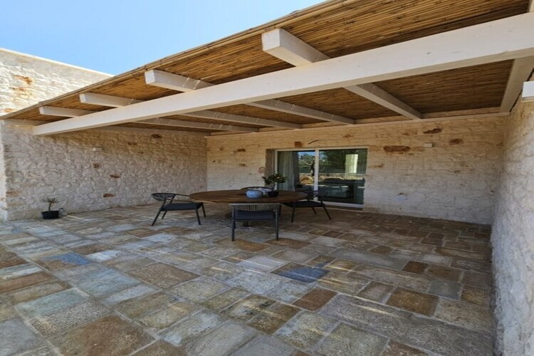 Villa Charme : maison 3 chambres avec piscine privée - Photo 25