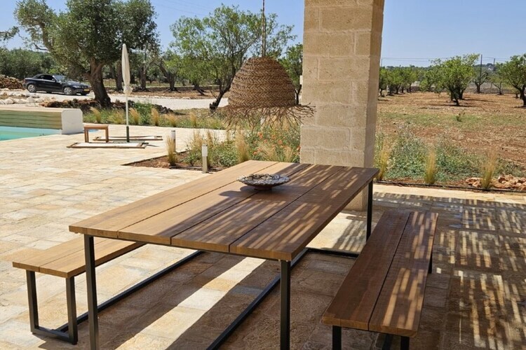 Villa Charme : maison 3 chambres avec piscine privée - Photo 26