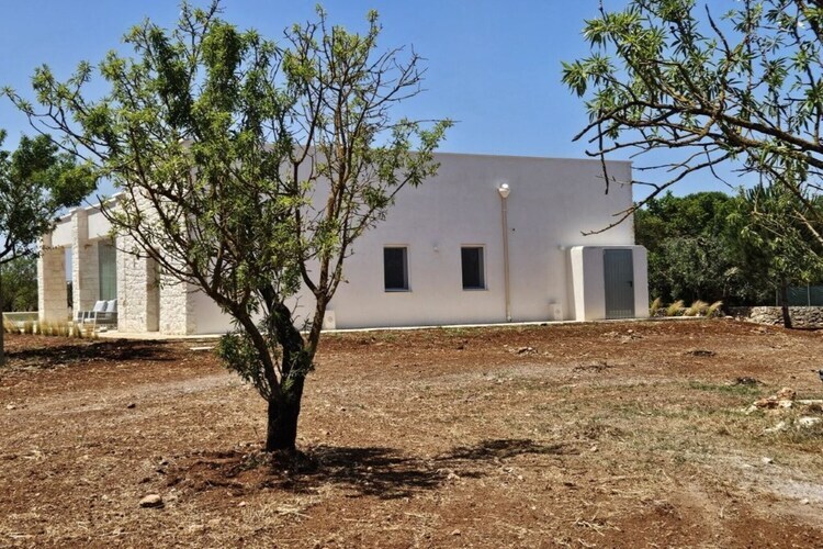 Villa Charme : maison 3 chambres avec piscine privée - Photo 27