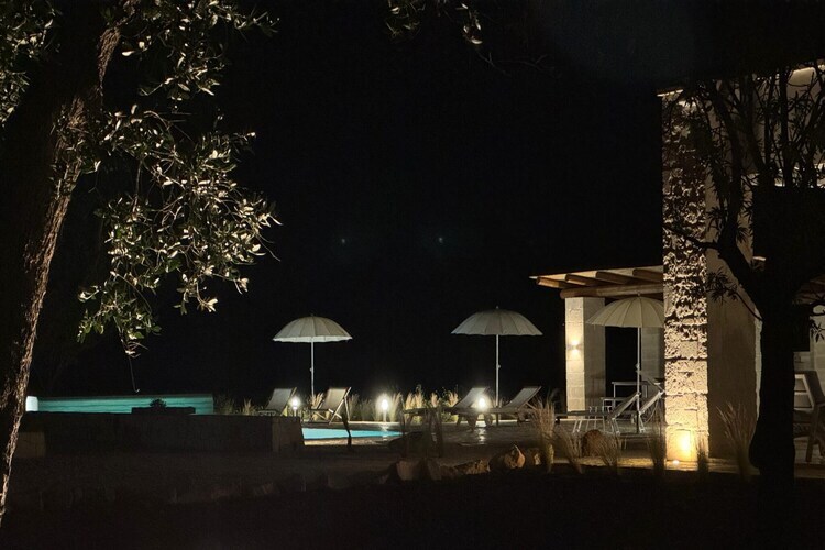 Villa Charme : maison 3 chambres avec piscine privée - Photo 28