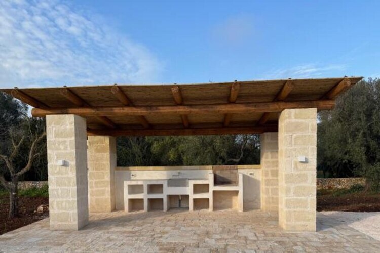 Villa Charme : maison 3 chambres avec piscine privée - Photo 31