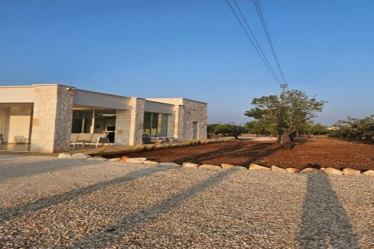Villa Charme : maison 3 chambres avec piscine privée - Photo 33