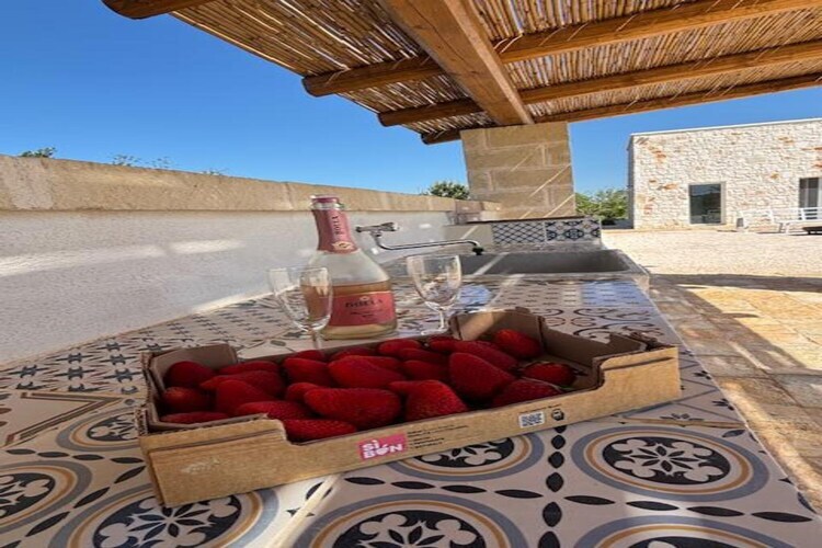 Villa Charme : maison 3 chambres avec piscine privée - Photo 35