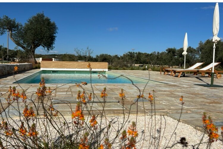 Villa Charme : maison 3 chambres avec piscine privée - Photo 38