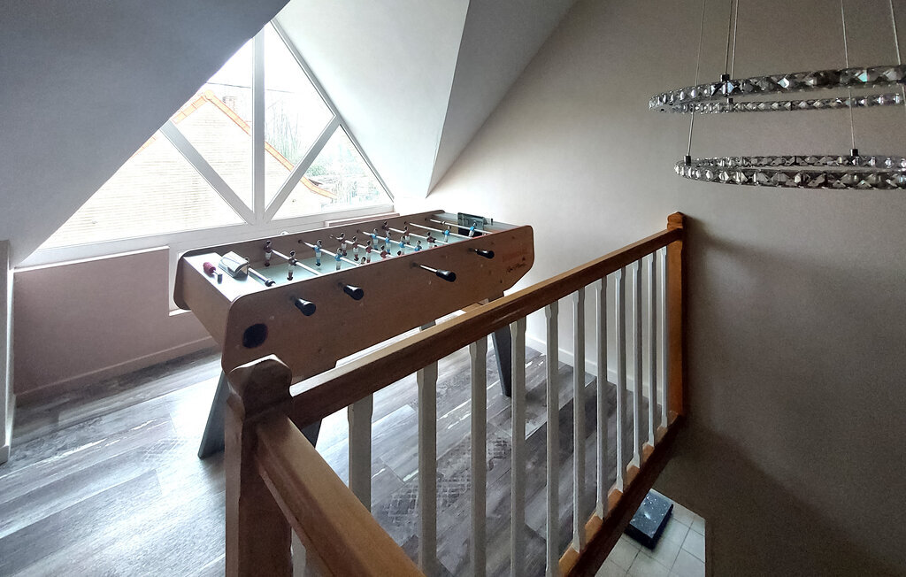 Maison 6 personnes à Roquetoire - Photo 6
