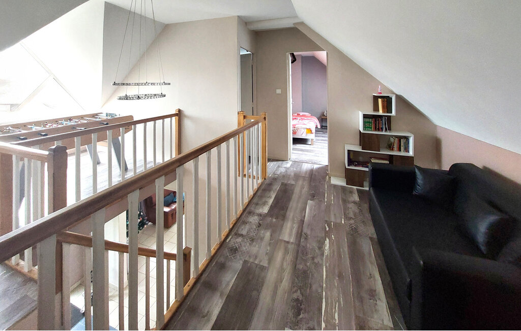 Maison 6 personnes à Roquetoire - Photo 7