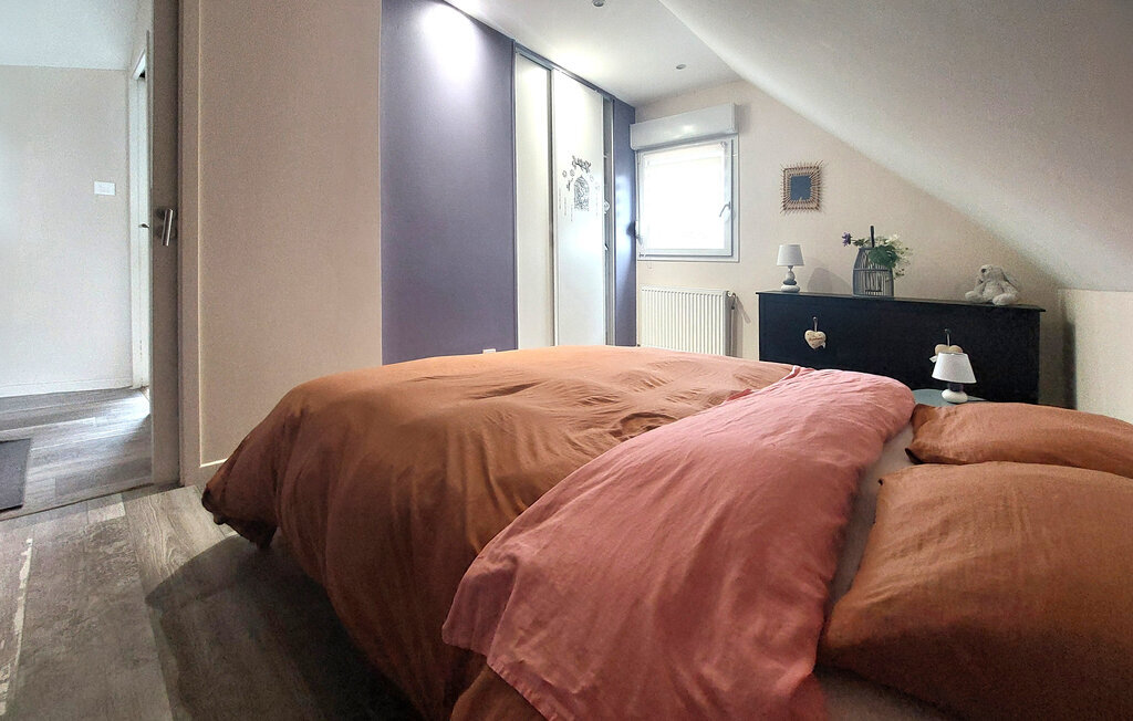 Maison 6 personnes à Roquetoire - Photo 12