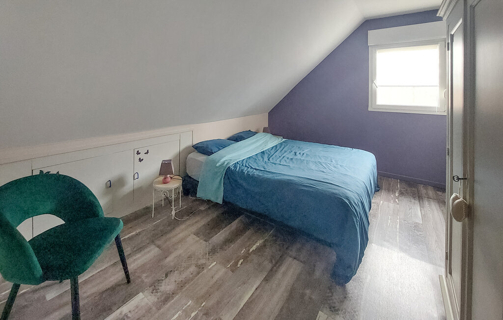 Maison 6 personnes à Roquetoire - Photo 16