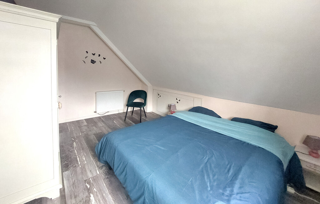 Maison 6 personnes à Roquetoire - Photo 17