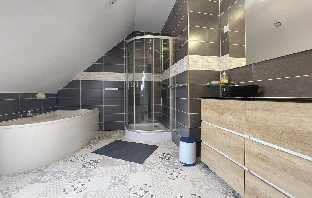 Maison 6 personnes à Roquetoire - Photo 18