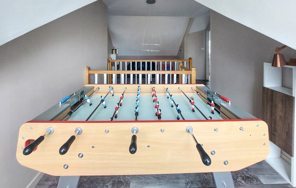 Maison 6 personnes à Roquetoire - Photo 20