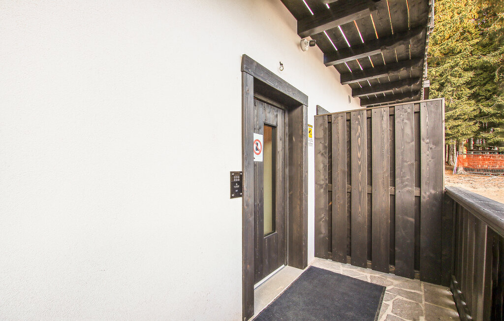 Appartement 4 personnes à Località Zoncolan - Photo 7