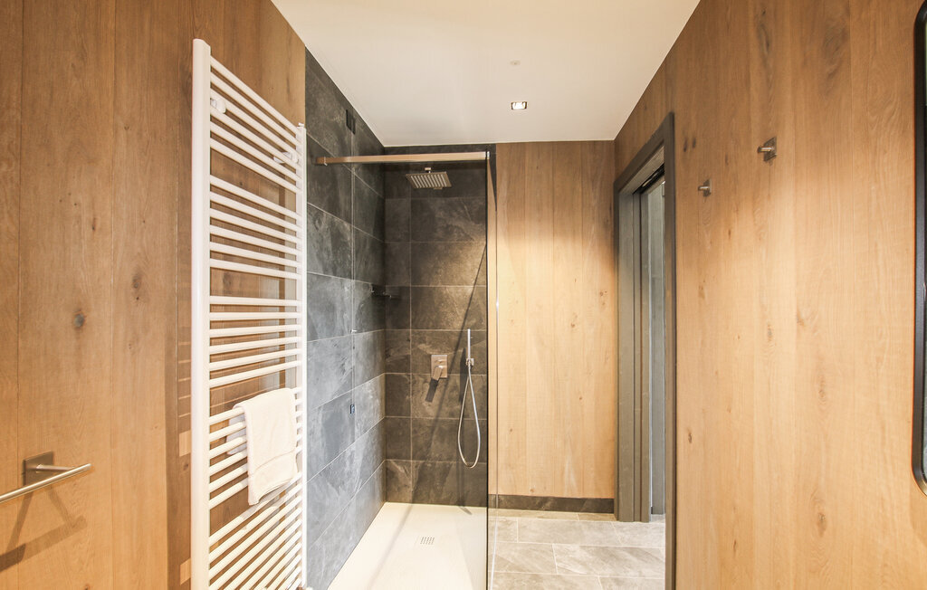 Appartement 4 personnes à Località Zoncolan - Photo 13