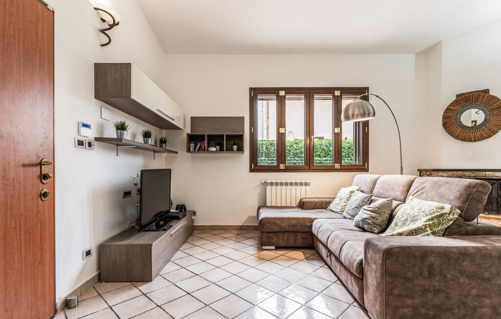 Maison 8 personnes à Arenella - Photo 3