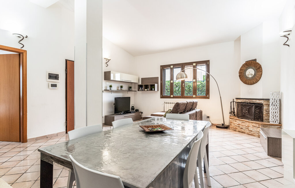 Maison 8 personnes à Arenella - Photo 4