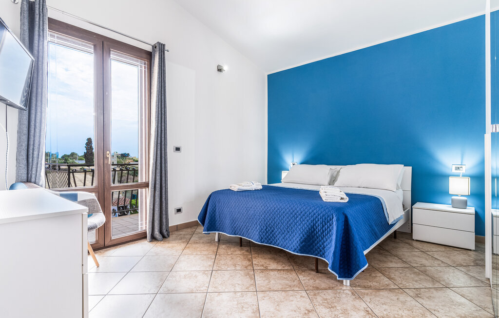 Maison 8 personnes à Arenella - Photo 6