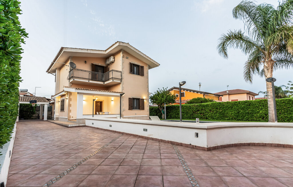 Maison 8 personnes à Arenella - Photo 17