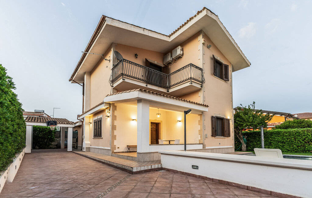 Maison 8 personnes à Arenella - Photo 18