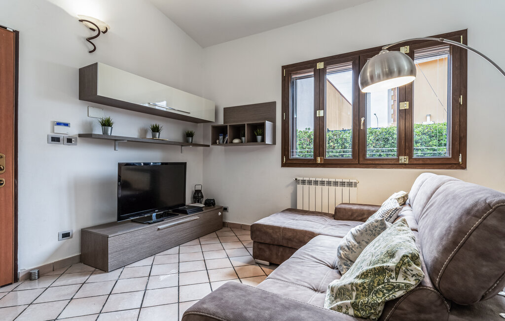 Maison 8 personnes à Arenella - Photo 19