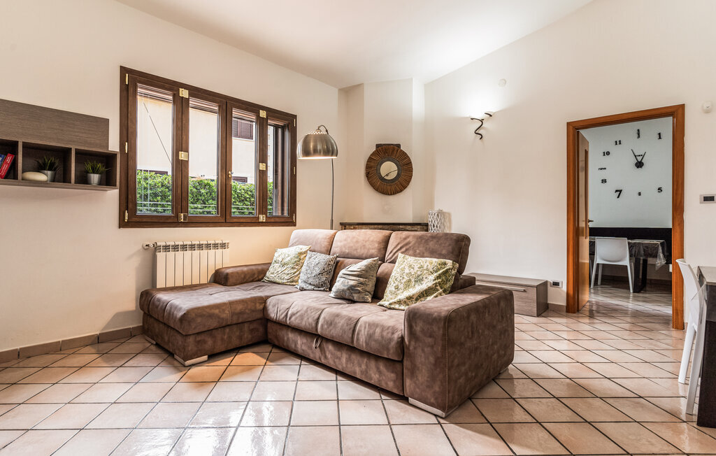 Maison 8 personnes à Arenella - Photo 20