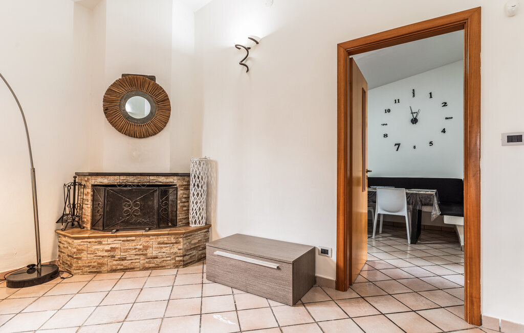 Maison 8 personnes à Arenella - Photo 21