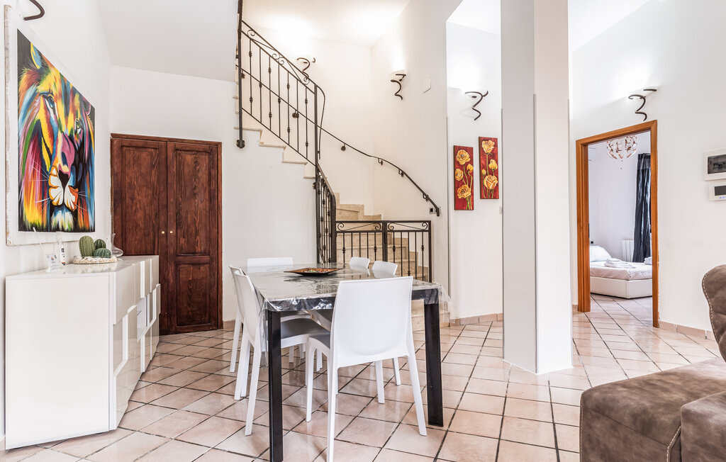 Maison 8 personnes à Arenella - Photo 22