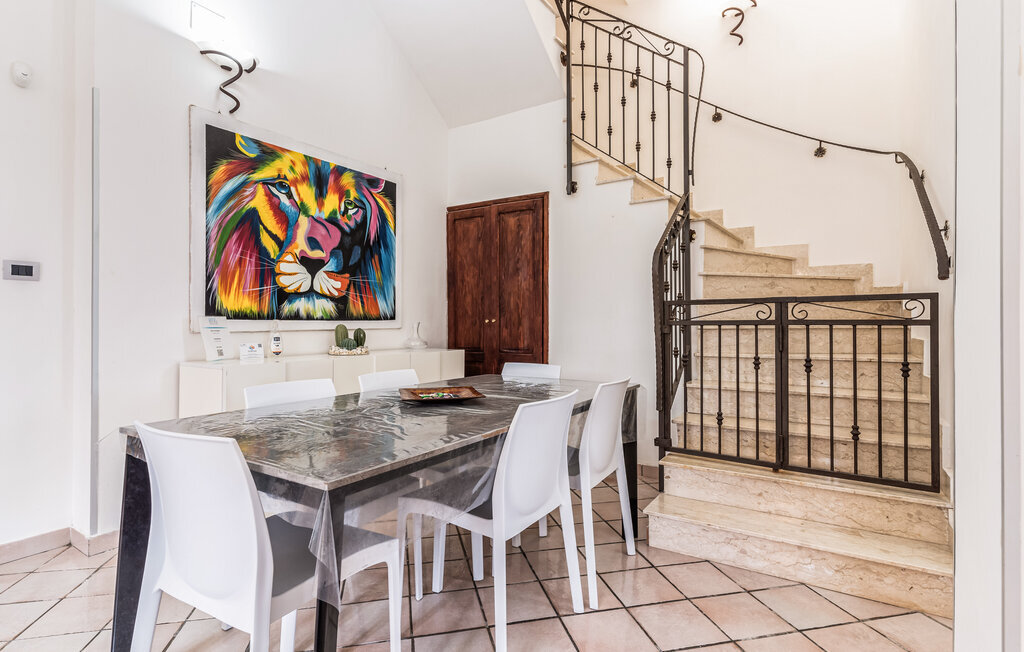 Maison 8 personnes à Arenella - Photo 23