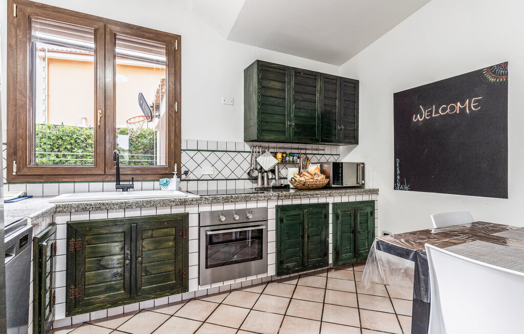 Maison 8 personnes à Arenella - Photo 24