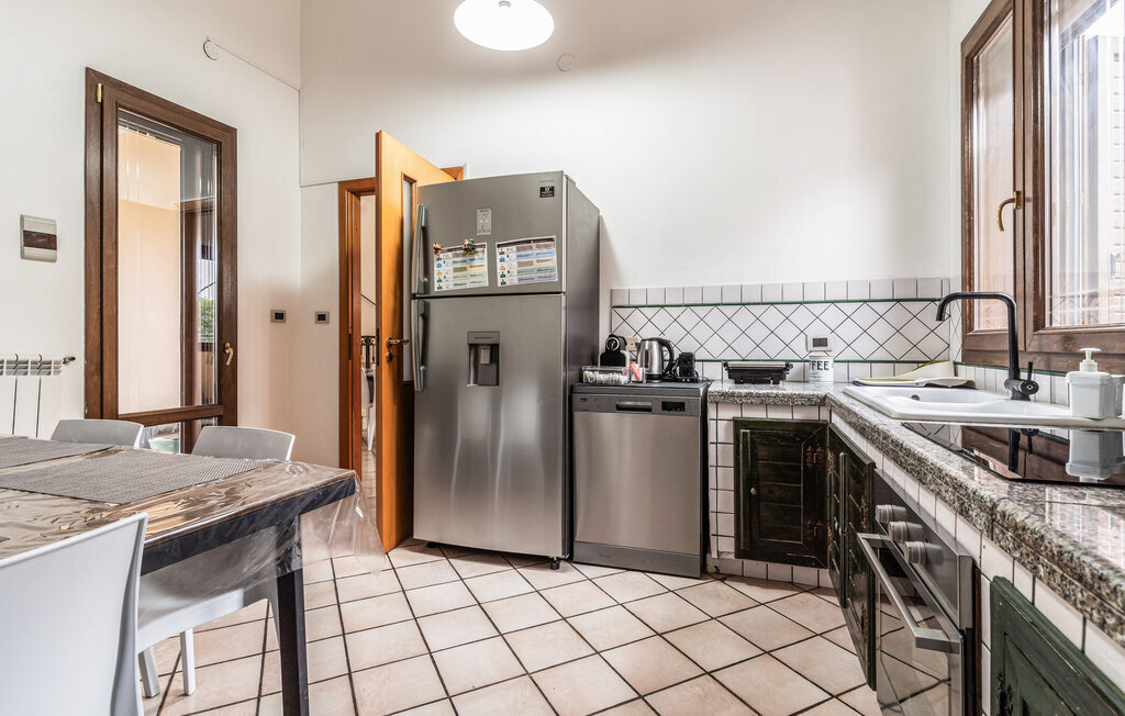 Maison 8 personnes à Arenella - Photo 25