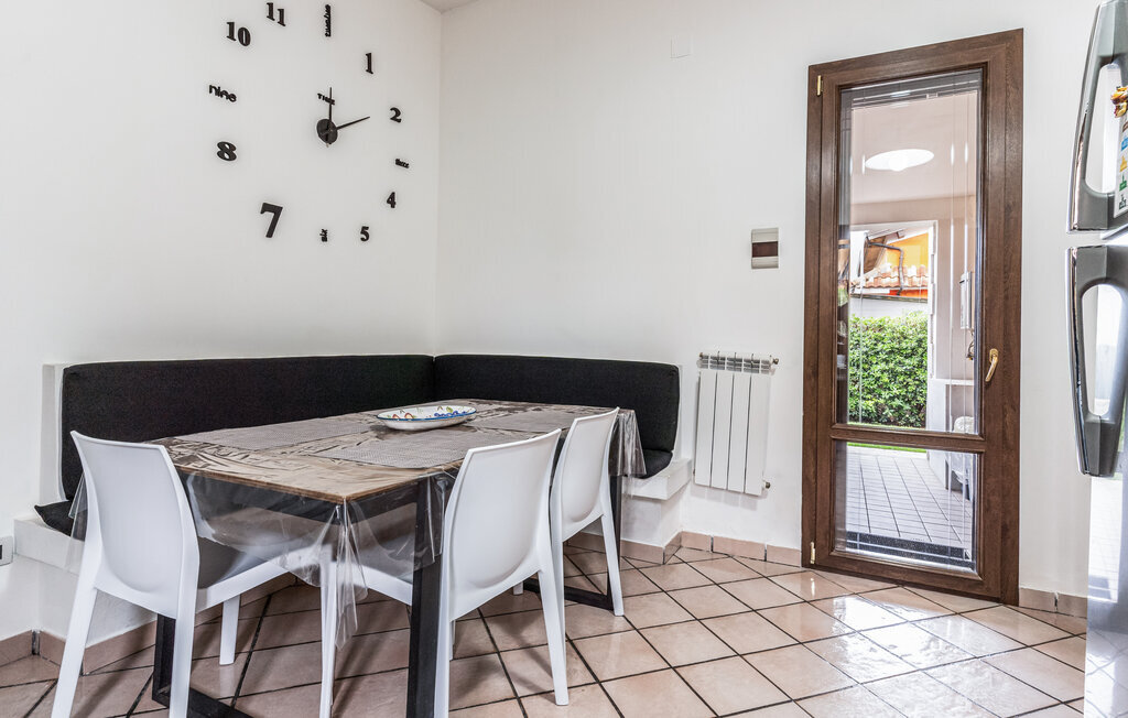Maison 8 personnes à Arenella - Photo 26