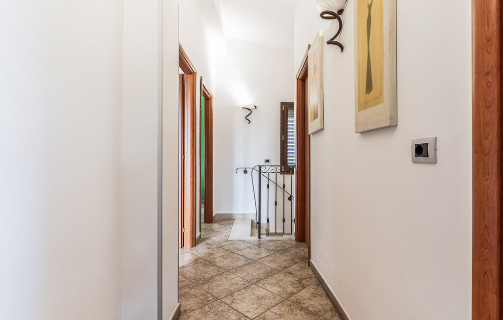 Maison 8 personnes à Arenella - Photo 27
