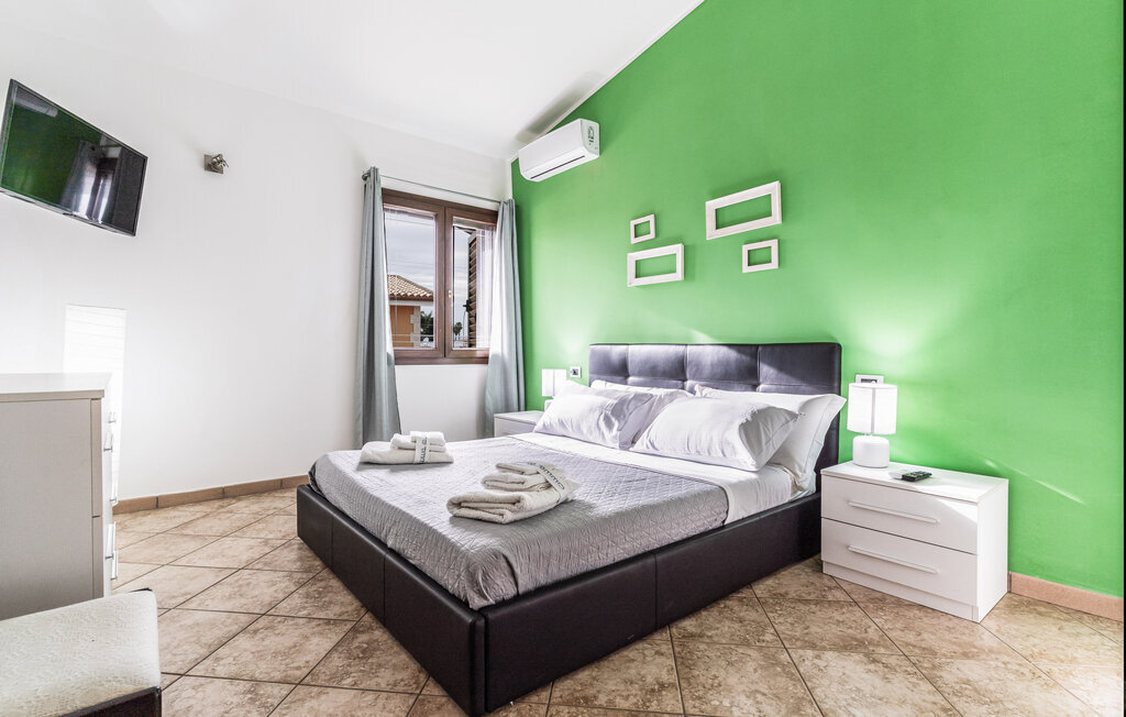 Maison 8 personnes à Arenella - Photo 28