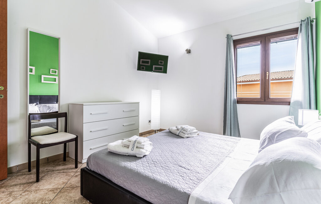 Maison 8 personnes à Arenella - Photo 29