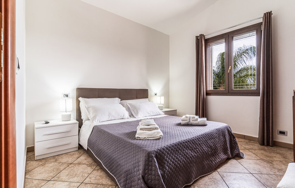 Maison 8 personnes à Arenella - Photo 30
