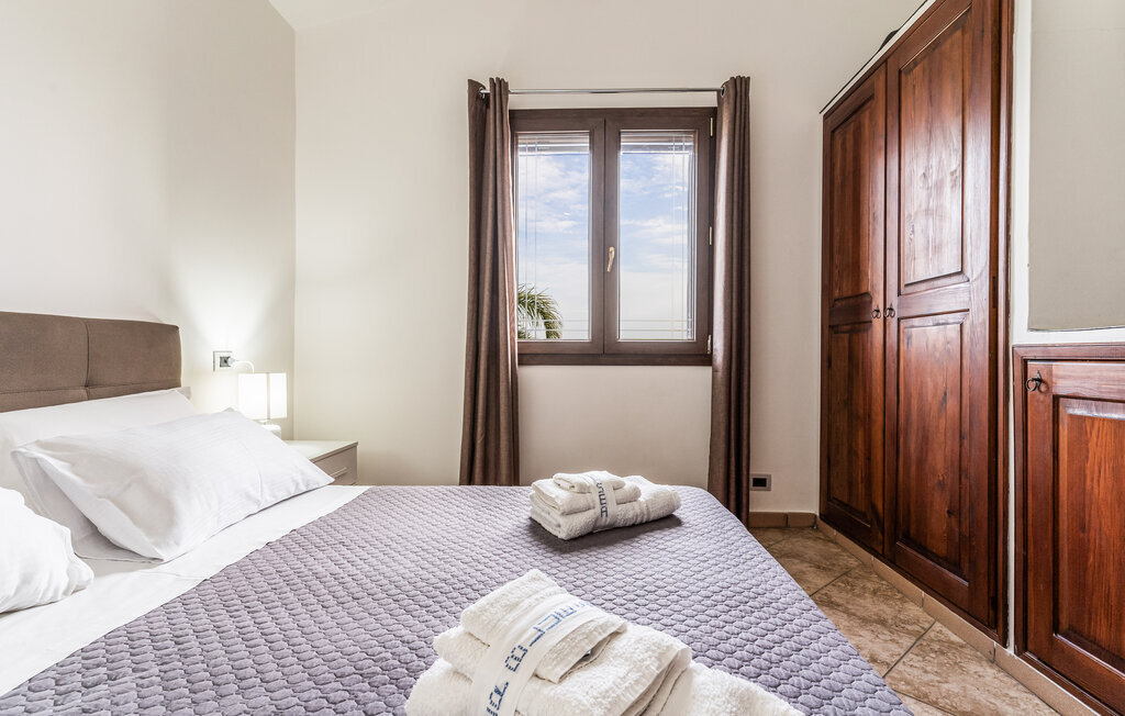 Maison 8 personnes à Arenella - Photo 31