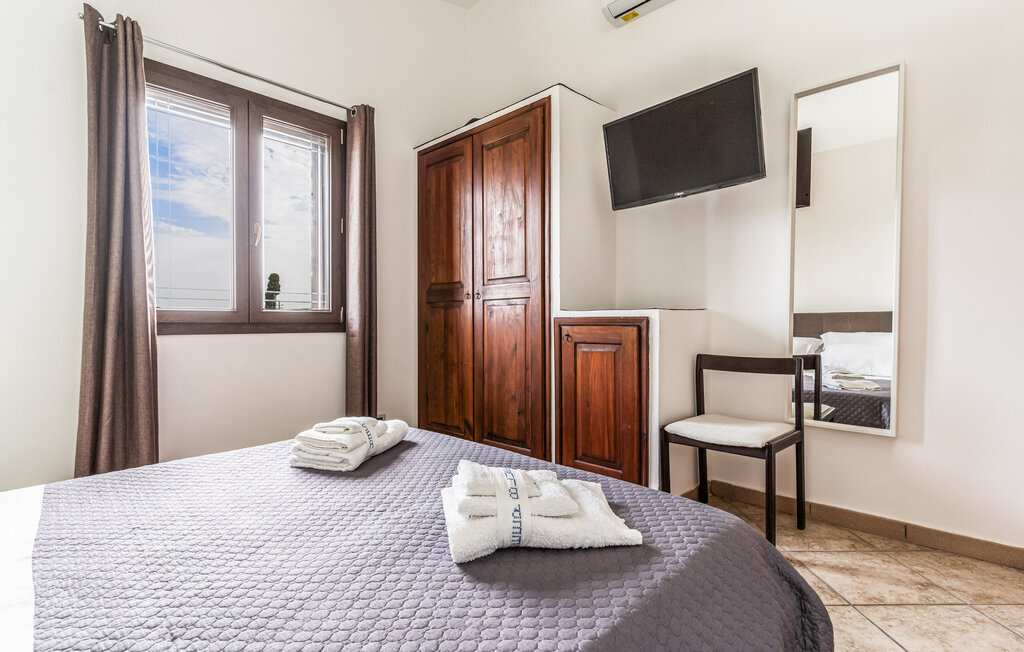 Maison 8 personnes à Arenella - Photo 32