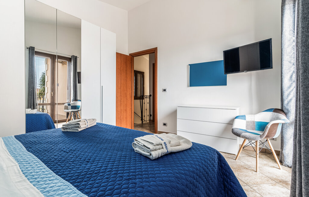 Maison 8 personnes à Arenella - Photo 33