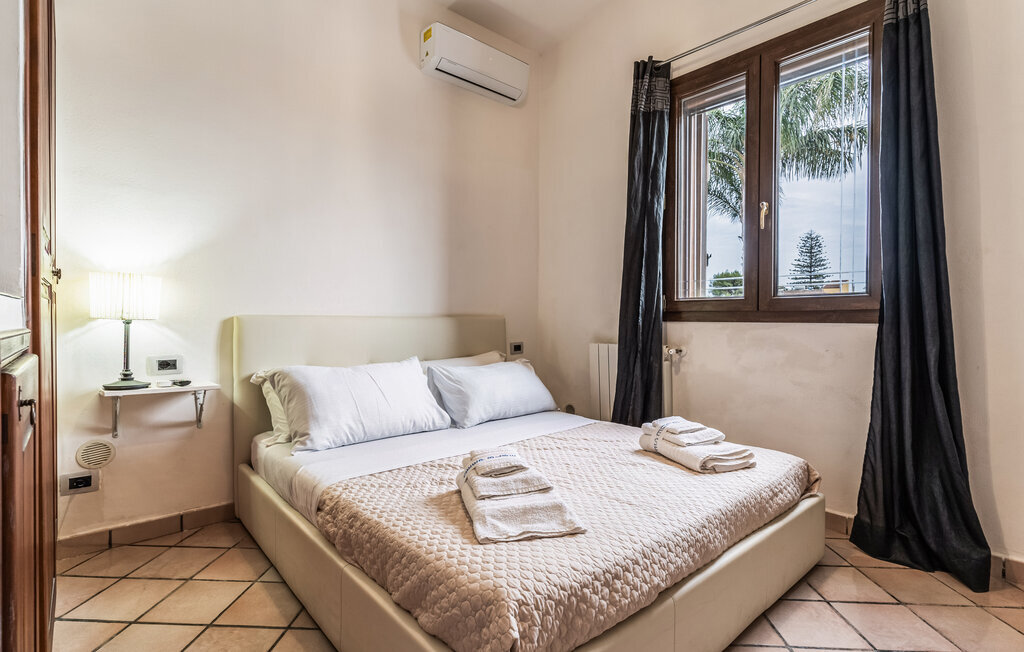 Maison 8 personnes à Arenella - Photo 34