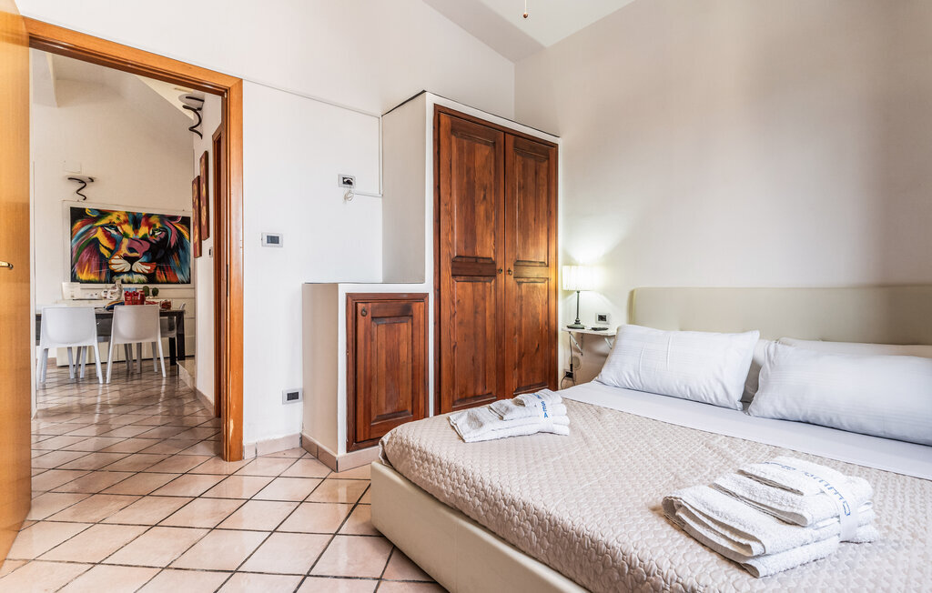 Maison 8 personnes à Arenella - Photo 35