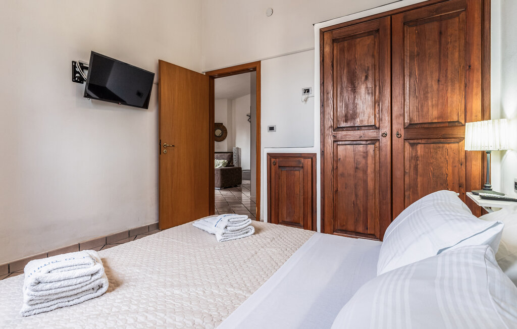 Maison 8 personnes à Arenella - Photo 36