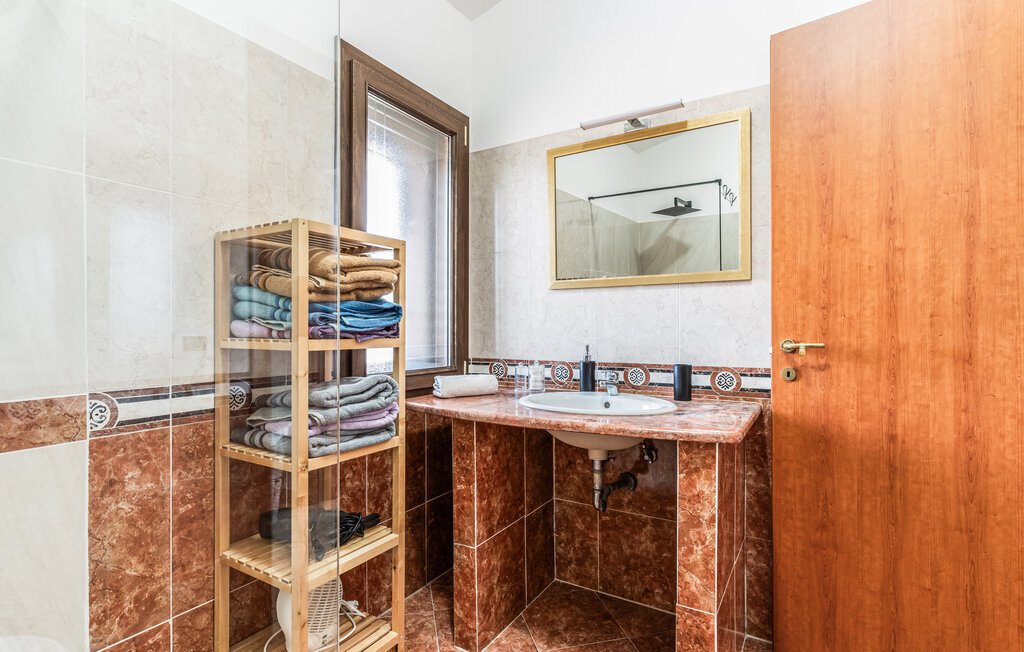 Maison 8 personnes à Arenella - Photo 37