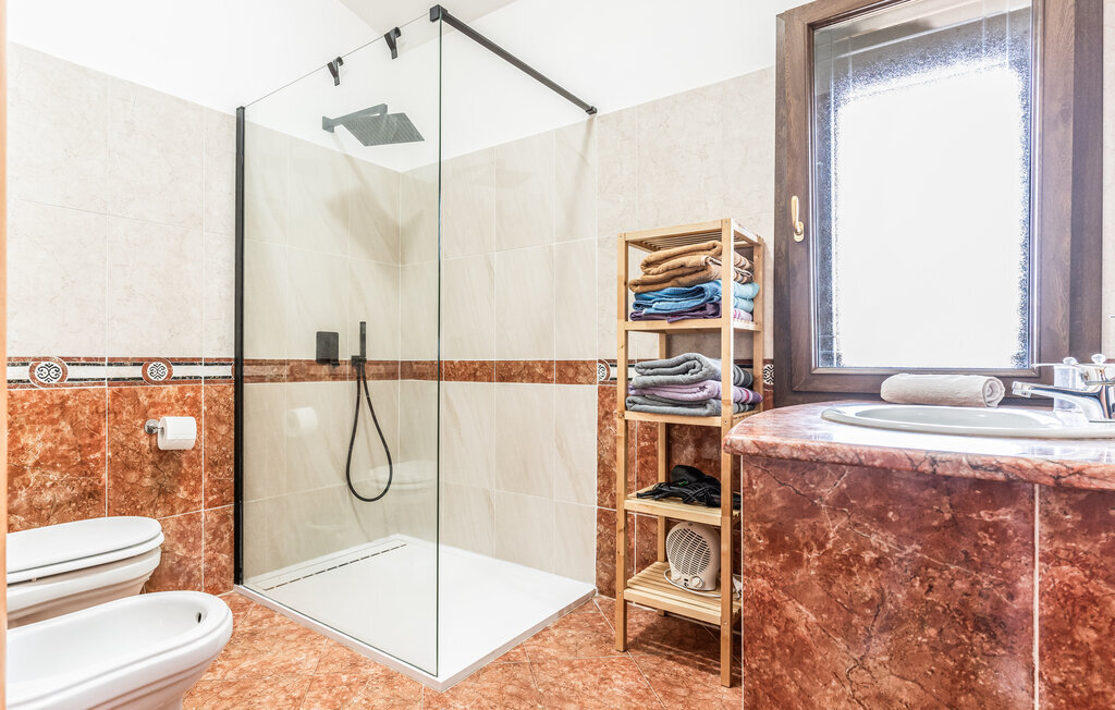 Maison 8 personnes à Arenella - Photo 38
