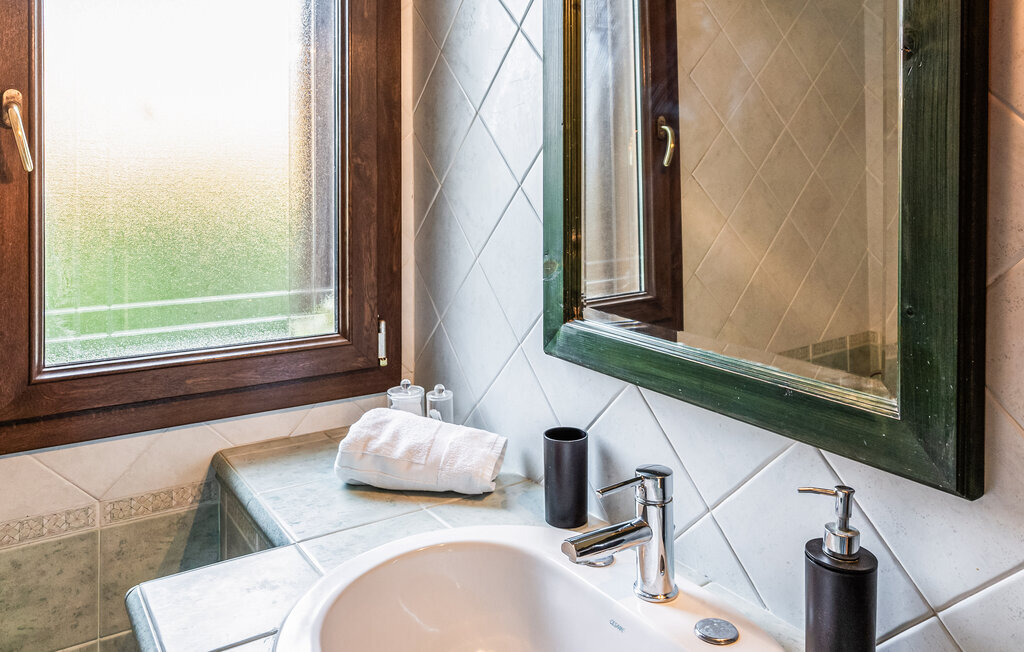 Maison 8 personnes à Arenella - Photo 40