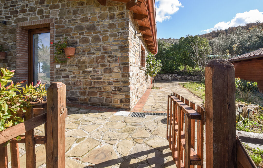 Maison 3 personnes à Laureana Cilento - Photo 9